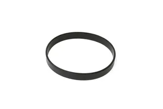 Victor Reinz Intake Boot Gasket Ring - 11617830104